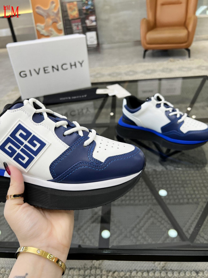 g1vency sneaker