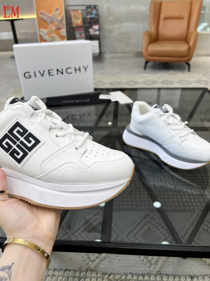 g1vency sneaker