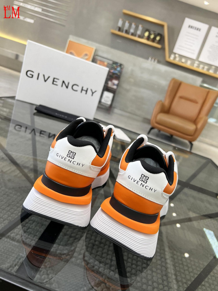 g1vency sneaker