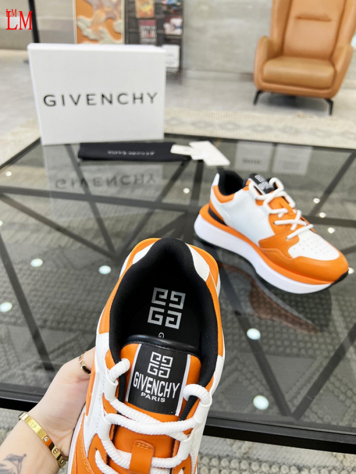 g1vency sneaker