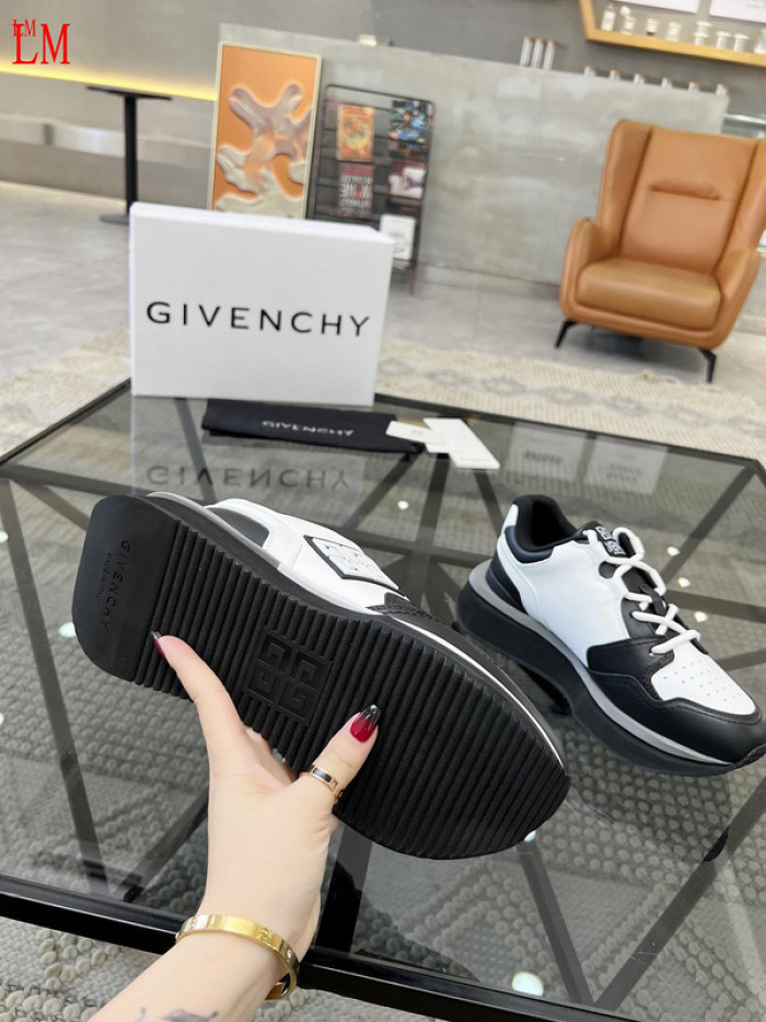 g1vency sneaker