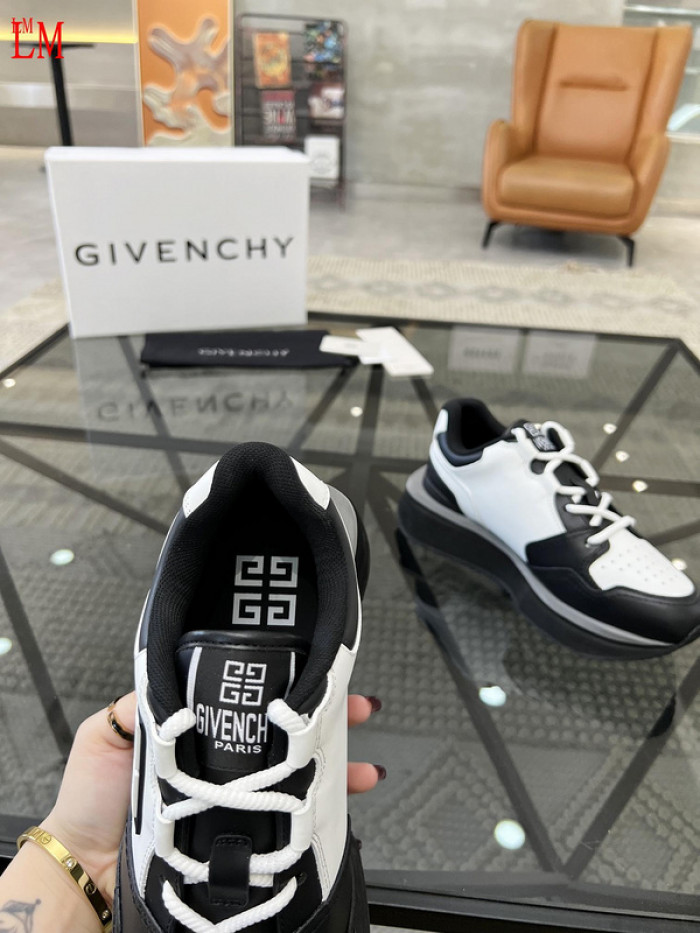 g1vency sneaker