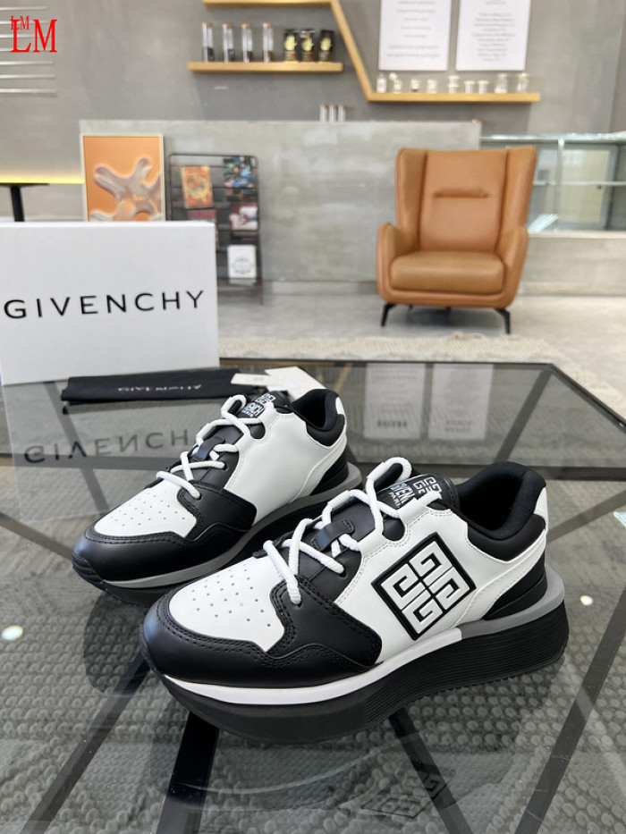 g1vency sneaker