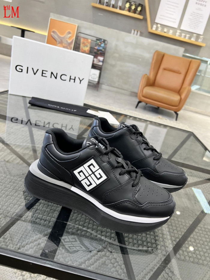 g1vency sneaker