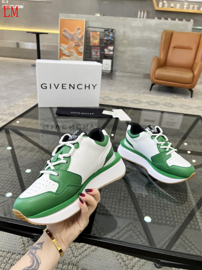 g1vency sneaker