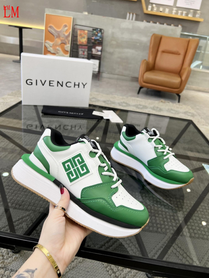 g1vency sneaker