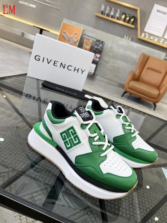 g1vency sneaker