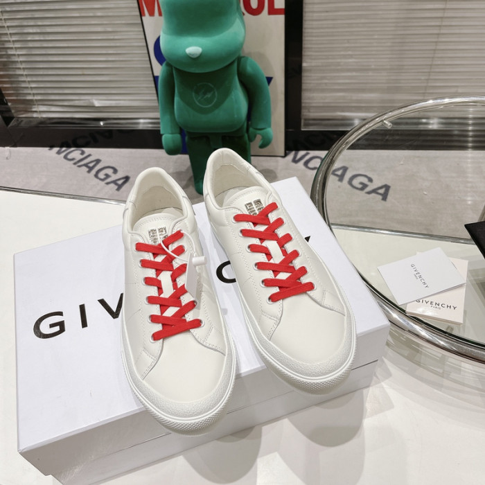 g1vency sneaker