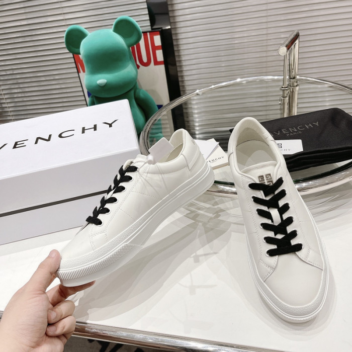 g1vency sneaker