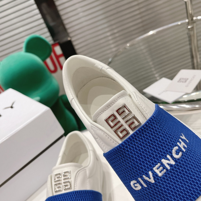 g1vency sneaker