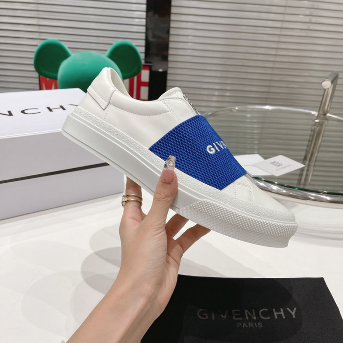 g1vency sneaker