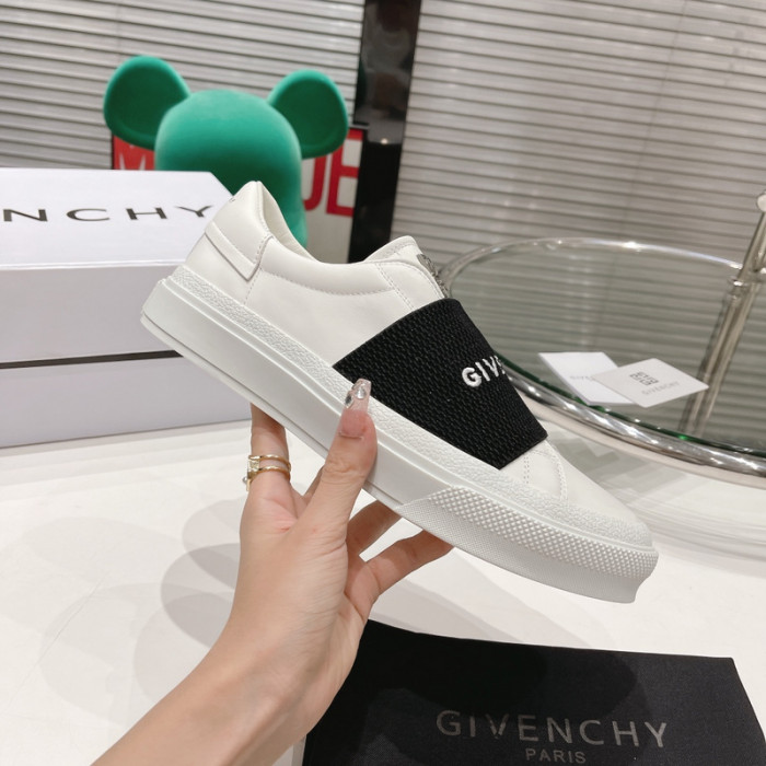g1vency sneaker