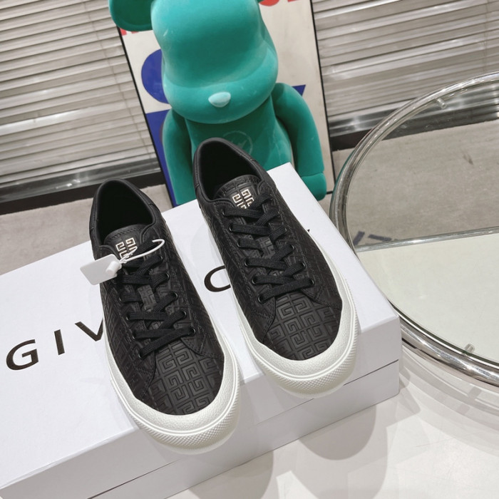 g1vency sneaker
