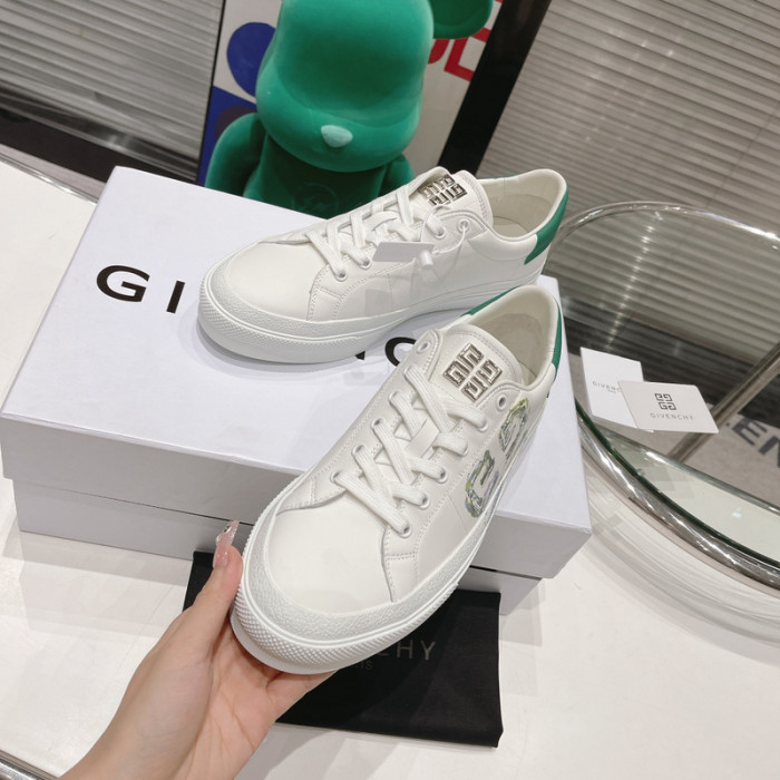g1vency sneaker
