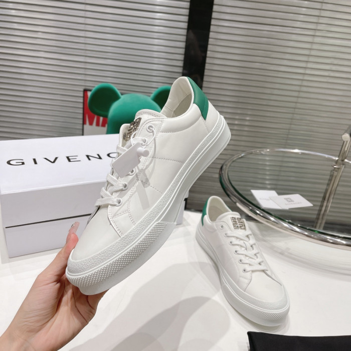 g1vency sneaker