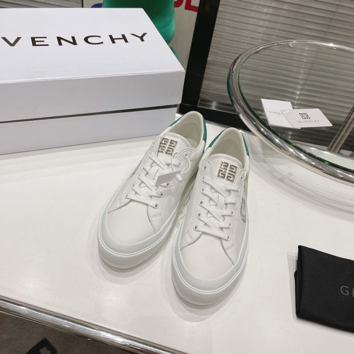 g1vency sneaker