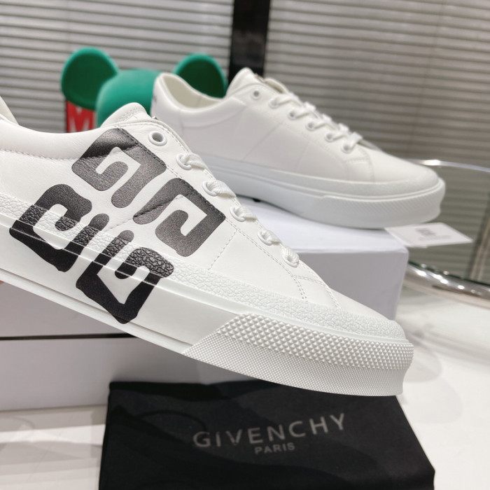 g1vency sneaker