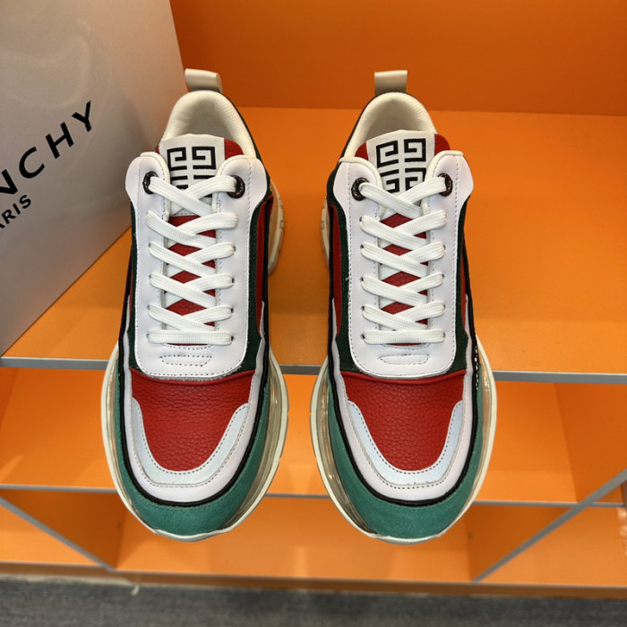 g1vency sneaker