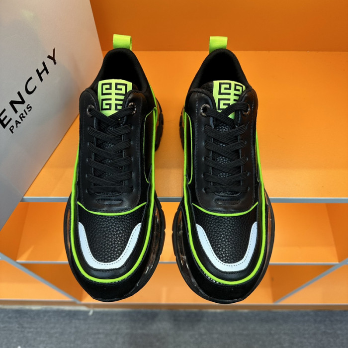 g1vency sneaker