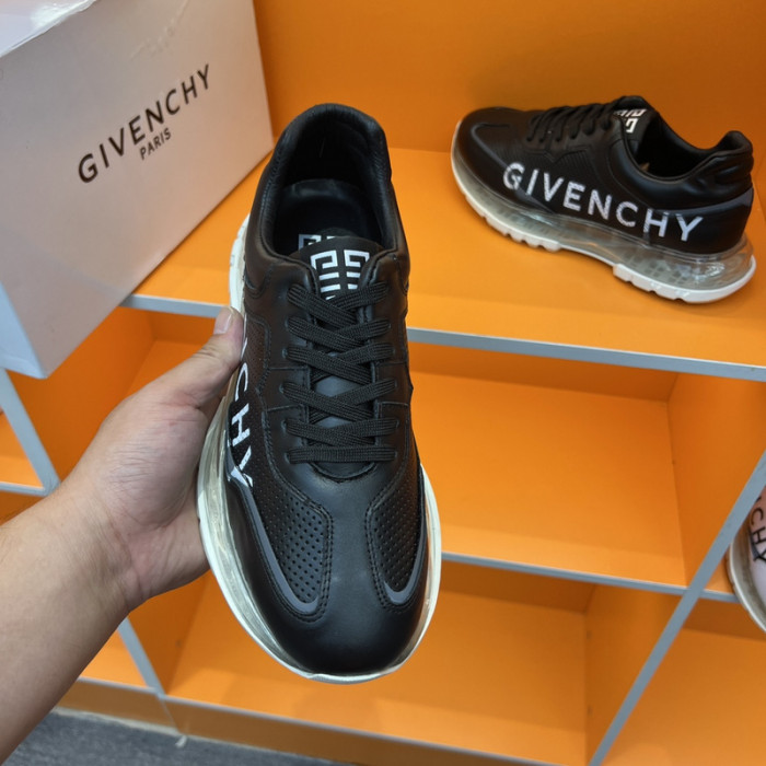 g1vency sneaker