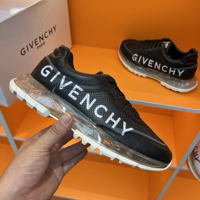 g1vency sneaker