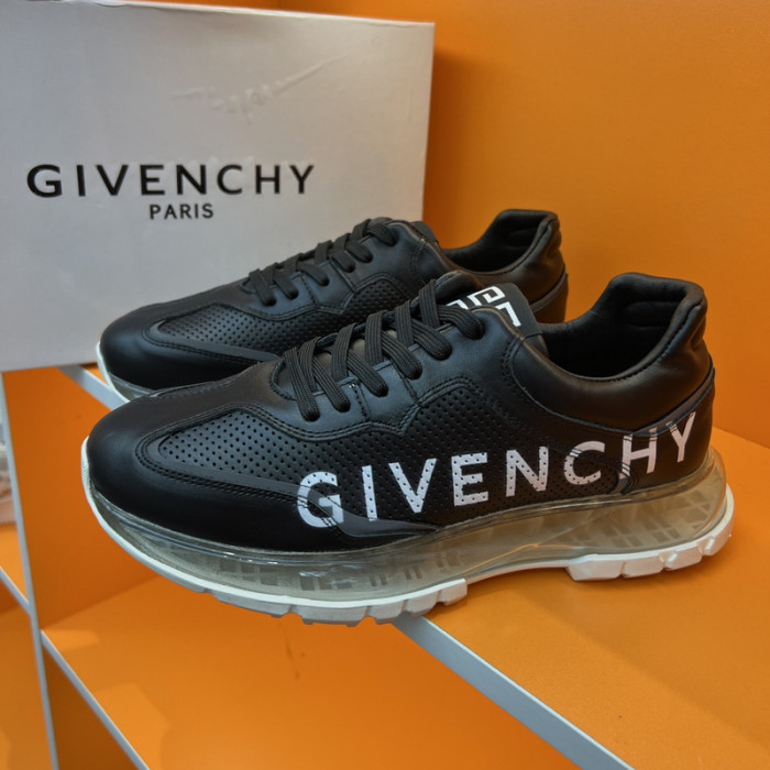 g1vency sneaker