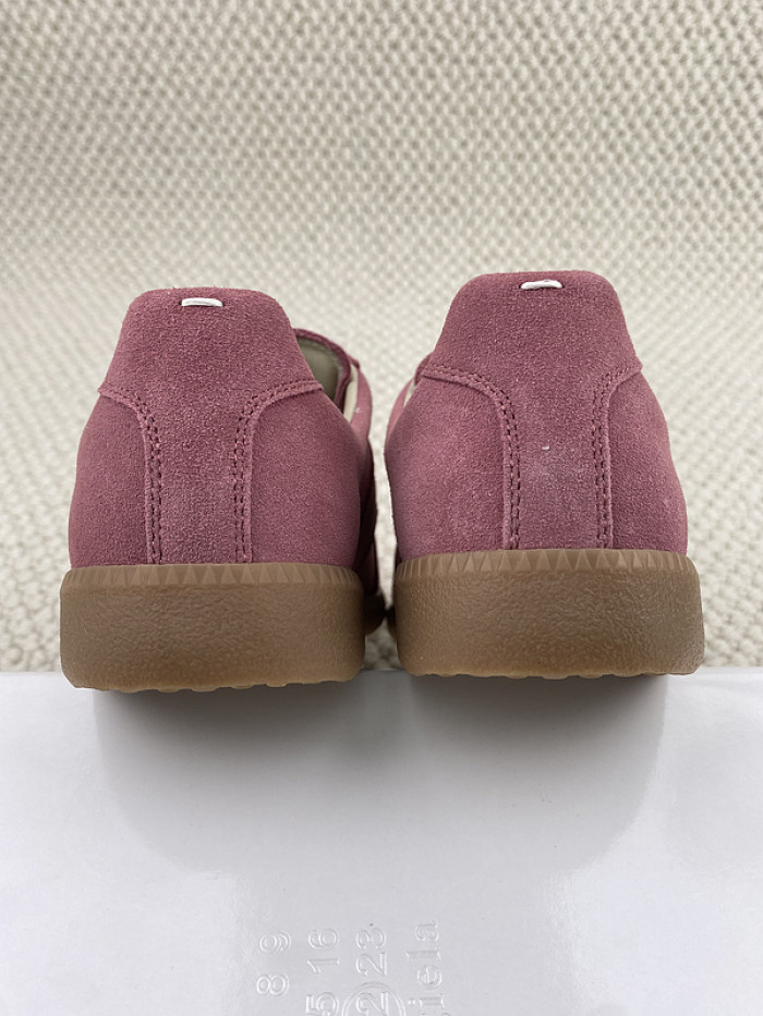 ma*s*n Ma*i*la shoes