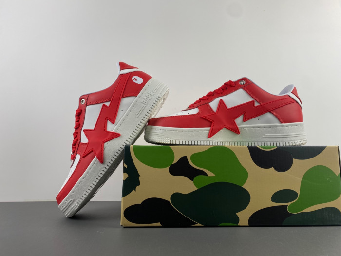 bape sneakers