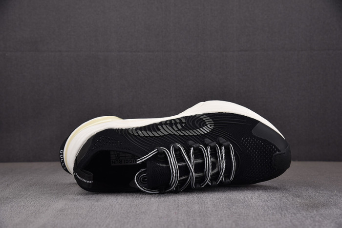 guci trainer sneaker 24060703