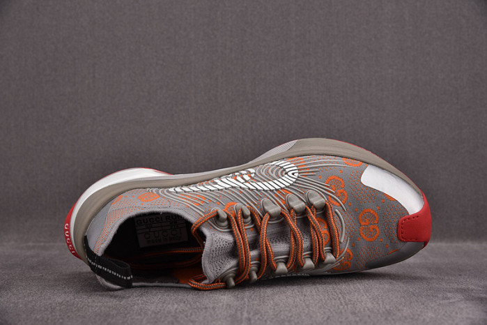 guci trainer sneaker 070502