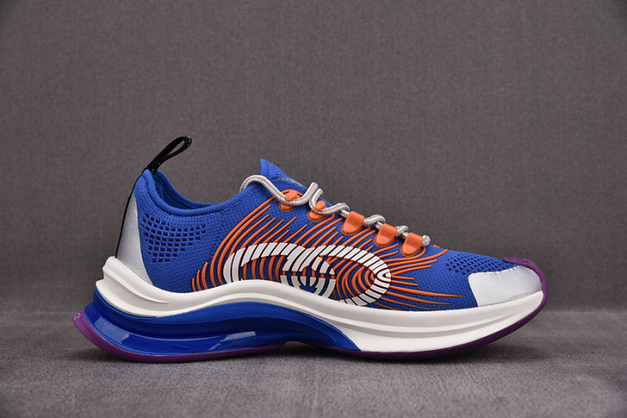 guci trainer sneaker 24060704