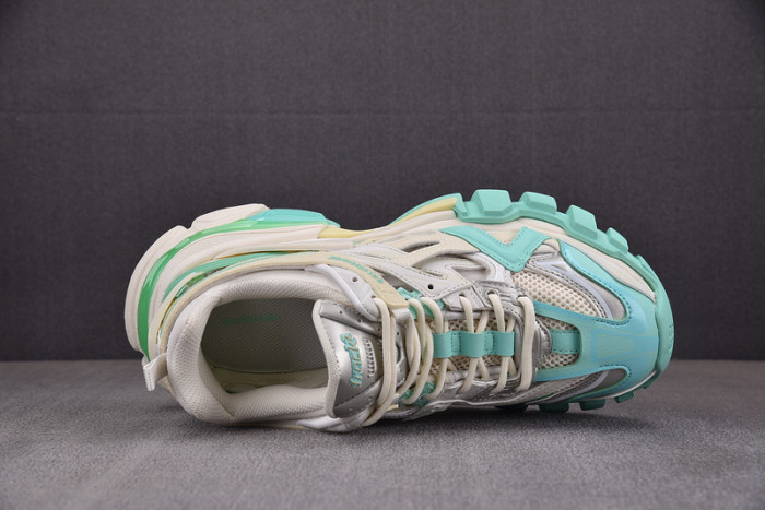 bl track trainers sneaker 24061301