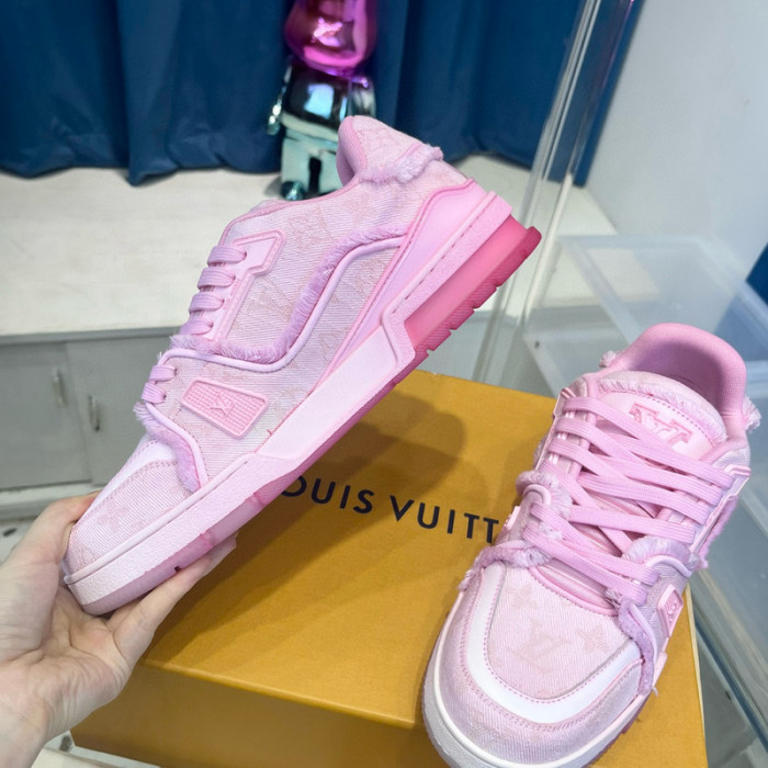 lovt sneaker