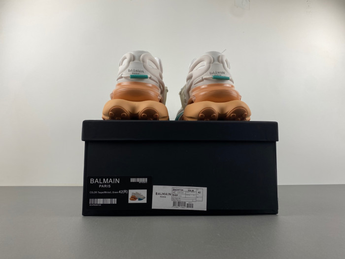 balmain sneakers 24070102