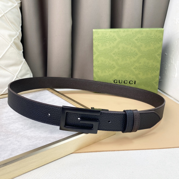 guc belt