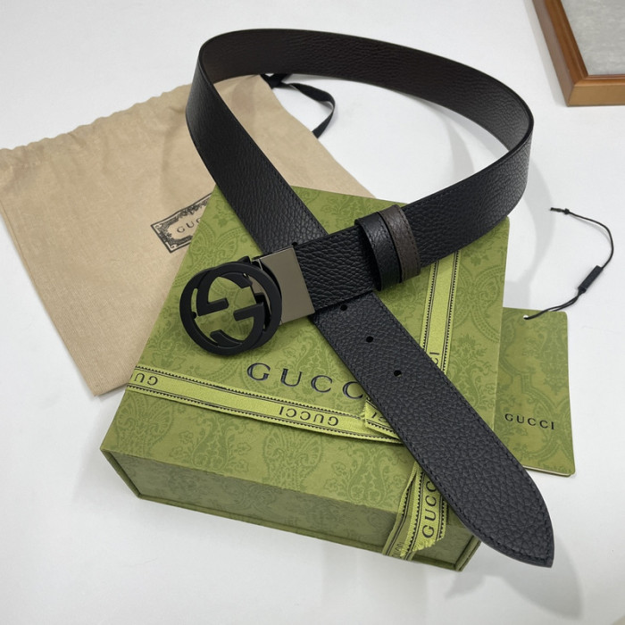 guc belt