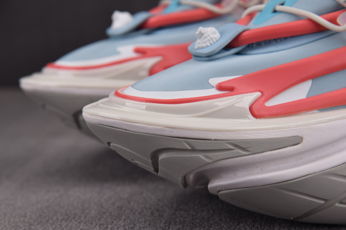 balmain sneakers 24070212