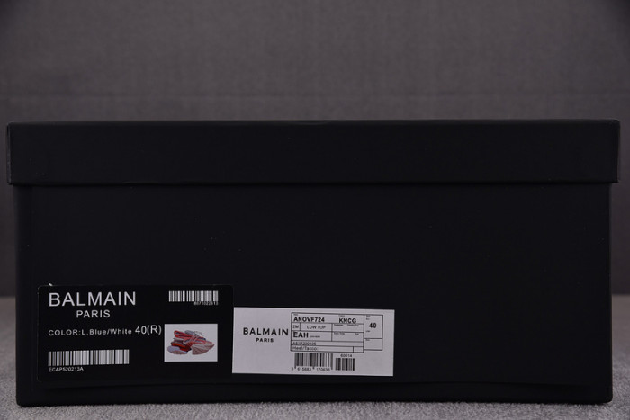 balmain sneakers 24070212