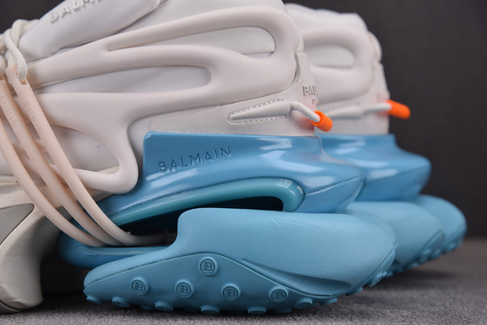 balmain sneakers 24070213