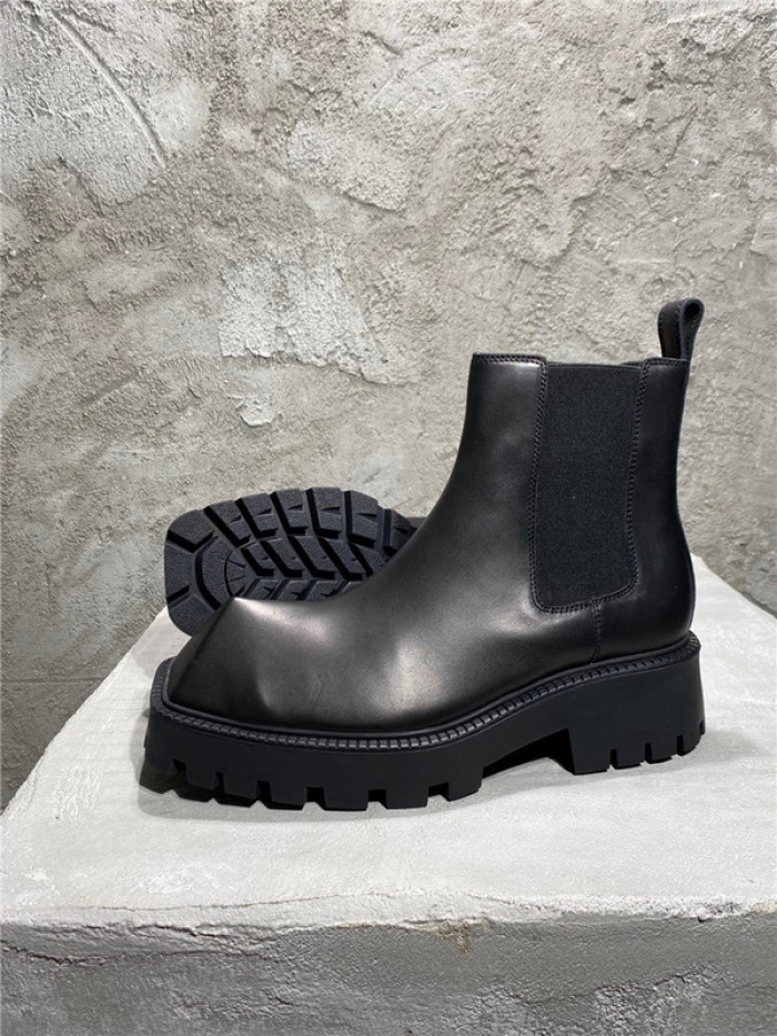 bl boot 24070402