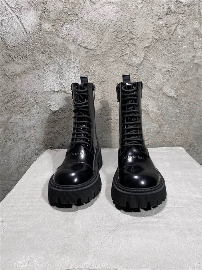 bl boot 24070405