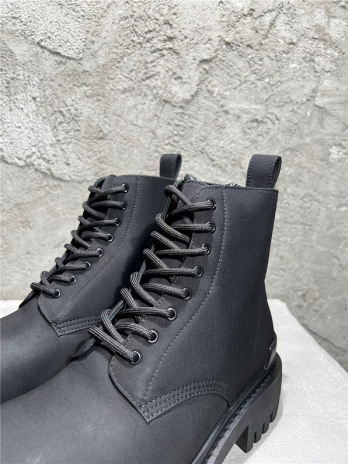 bl boot 24070411