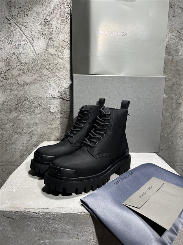bl boot 24070411