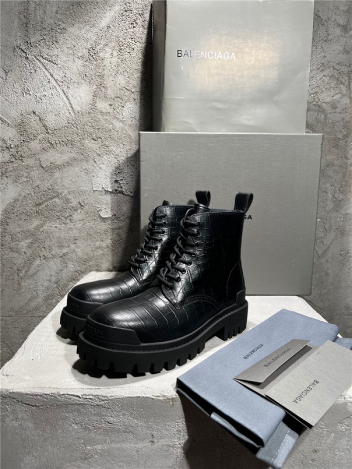 bl boot 24070416