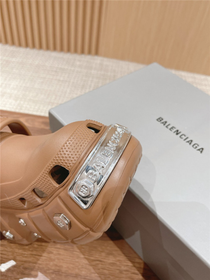bl sandal