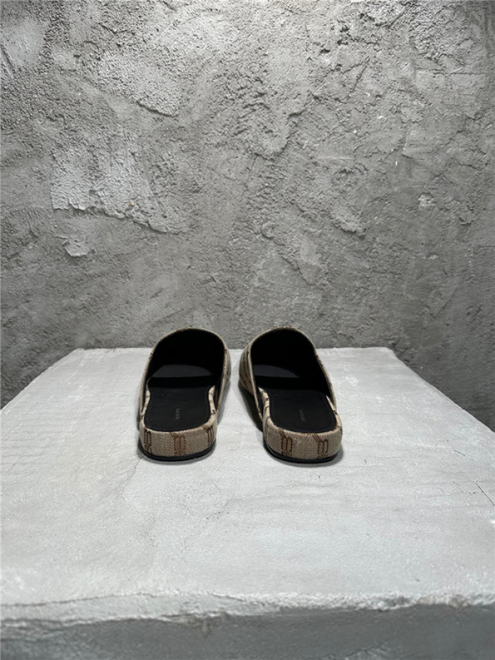bl sandal