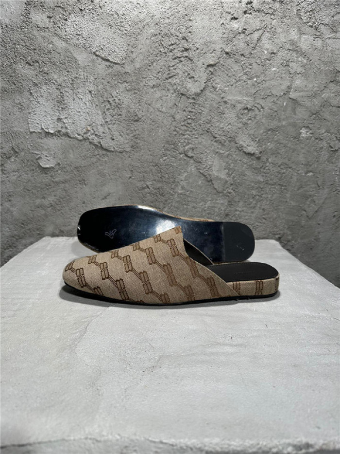 bl sandal