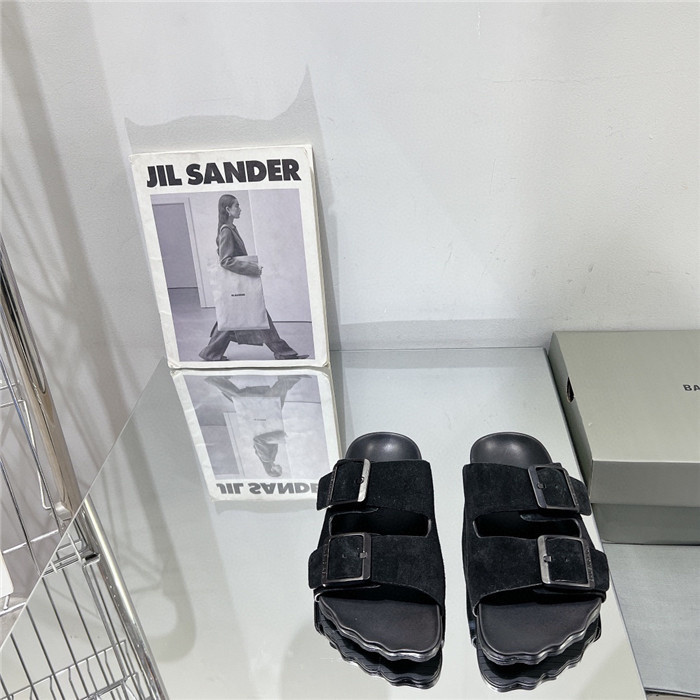 bl sandal