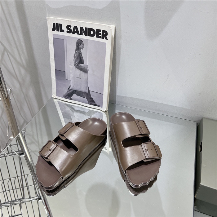 bl sandal