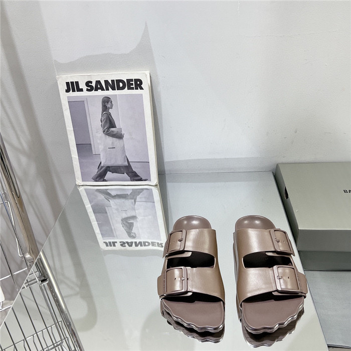 bl sandal